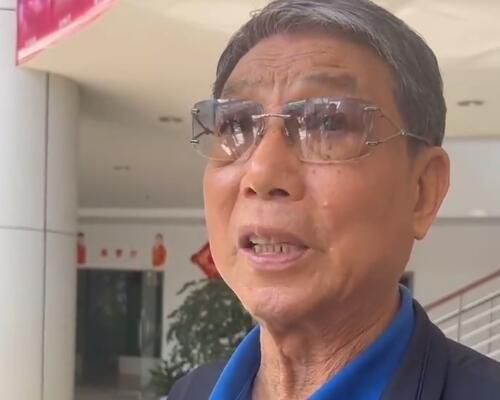 苏知非的冷汗顿时如瀑布一般飞流直下。